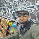  ,   , 28 ,   ,   , c , 