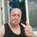  ,   , 42 ,     , c 