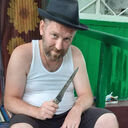 ���������� ��������, ���� ������� ���������, 42 ����, ������������ ��� ������, ����� � ���������