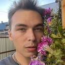  ,   , 24 ,   ,   