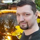 ���������� �������, ���� ������� �����, 41 ���, ������������ ��� ������, ���������