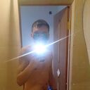 ���������� �����-���������, ���� ������� ������, 43 ����, ������������ ��� ����� � ���������, c�������� ���������