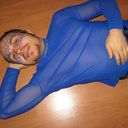 ���������� ������, ���� ������� Czi U, 43 ����, ������������ ��� ������