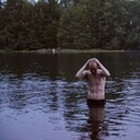 ���������� �����-���������, ���� ����� �����, 24 ����, ������������ ��� ������, ����� � ���������