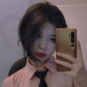 ���������� �����������, ���� ������� ����, 22 ����, ������������ ��� ������, ����� � ���������