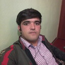 ���������� ����, ���� ������� ��������, 28 ���, ������������ ��� ������, ����� � ���������, c�������� ���������