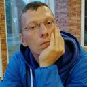 ���������� ����, ���� ������� �������, 45 ���, ������������ ��� ������, ����� � ���������