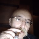  ,   , 57 ,     , c 