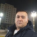 ���������� ������������, ���� ������� ������, 43 ����, ������������ ��� ������, ����� � ���������