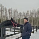 ���������� ��������, ���� ������� ����, 32 ����, ������������ ��� ������, ����� � ���������, c�������� ���������