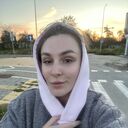  ,   , 26 ,  
