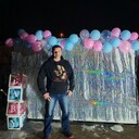 ���������� ���������, ���� ������� �������, 45 ���, ������������ ��� ������, ����� � ���������, ���������