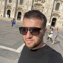 ���������� ������, ���� ������� Alex, 40 ���, ������������ ��� ������, ����� � ���������