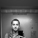 ���������� ������, ���� ������� ������, 39 ���, ������������ ��� ������, ����� � ���������, c�������� ���������