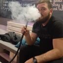 ���������� �������, ���� ������� ����, 31 ���, ������������ ��� ������, ����� � ���������, c�������� ���������