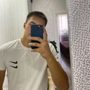 ���������� ������������, ���� ����� �����, 21 ���, ������������ ��� ������, ����� � ���������, c�������� ���������