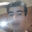  ,   , 37 ,   ,   , 