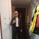 ���������� �����-���������, ���� ������� �������, 40 ���, ������������ ��� c�������� ���������