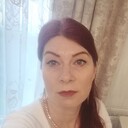 ���������� �����, ���� ������� ����, 45 ���, ������������ ��� ������, ����� � ���������