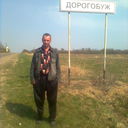  ,   , 50 ,   ,   , c 