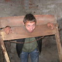 ,   Alex, 39 ,   