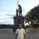 ���������� ��������, ���� ������� �������, 29 ���, ������������ ��� ������, ����� � ���������, c�������� ���������