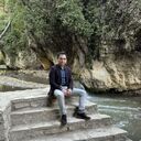  ,   Kamil, 31 ,   