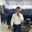 ���������� ������, ���� ������� �����, 27 ���, ������������ ��� ������, ����� � ���������