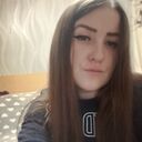 ���������� ������, ���� ������� Elena, 24 ����, ������������ ��� ������, ����� � ���������