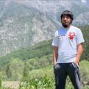 ���������� �����-���������, ���� ������� �����, 28 ���, ������������ ��� ������, ����� � ���������