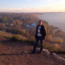 ���������� ������, ���� ������� ���������, 35 ���, ������������ ��� ����� � ���������, c�������� ���������