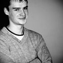  ,   Ivan, 32 ,   ,   , c 