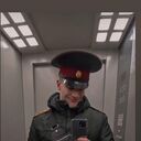 ���������� ������, ���� ������� ����, 26 ���, ������������ ��� ������, ����� � ���������