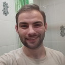 ���������� ����, ���� ������� �������, 32 ����, ������������ ��� ������, ����� � ���������, c�������� ���������