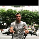  ,   Denis, 37 ,   ,   , c 