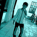 ���������� ����, ���� ������� Rasim, 40 ���, ������������ ��� ������