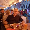  ,   , 58 ,   ,   , c 