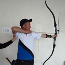 ���������� ����������, ���� ������� Tyrist, 42 ����, ������������ ��� ������, ����� � ���������, c�������� ���������, ���������