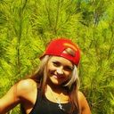  ,   , 32 ,   ,   , c , 