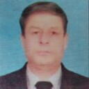 ���������� ������, ���� ������� �����, 62 ����, ������������ ��� ������, ����� � ���������, c�������� ���������