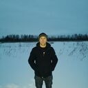 ���������� ��������, ���� ������� Sergey, 40 ���, ������������ ��� c�������� ���������