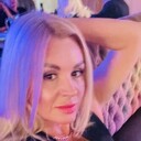 ���������� ����, ���� ������� ������, 53 ����, ������������ ��� ������, ����� � ���������, c�������� ���������