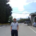 ���������� ������, ���� ������� ������, 36 ���, ������������ ��� ������, ����� � ���������, c�������� ���������, ���������