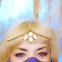  ,   , 65 ,   ,   
