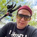 ���������� ������, ���� ������� ����, 37 ���, ������������ ��� ������, ����� � ���������