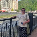  ,   , 57 ,   ,   , c 