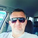 ���������� �����, ���� ������� ������, 40 ���, ������������ ��� ������, ����� � ���������, c�������� ���������, ���������