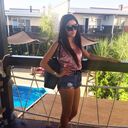 ���������� �������, ���� ������� �������, 32 ����, ������������ ��� ������, ����� � ���������