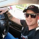 ���������� ���������, ���� ������� �����, 31 ���, ������������ ��� ������, ����� � ���������, c�������� ���������