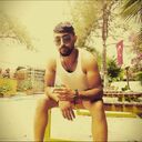 ���������� �����-���������, ���� ������� Quli, 35 ���, ������������ ��� ������, ����� � ���������